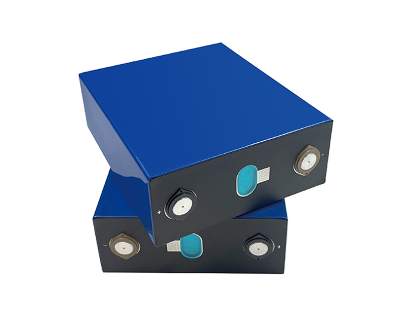 lithium battery cells​
